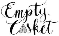 Empty Casket Jewellery coupons